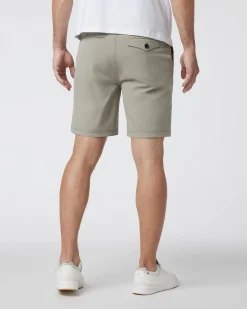 Pebble Short