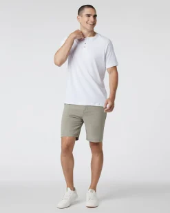 Pebble Short