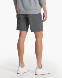 Pebble Short
