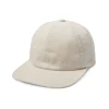 Performance Cord Hat