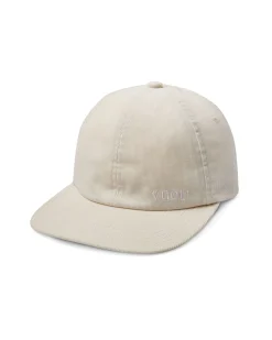 Performance Cord Hat
