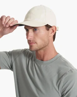 Performance Cord Hat