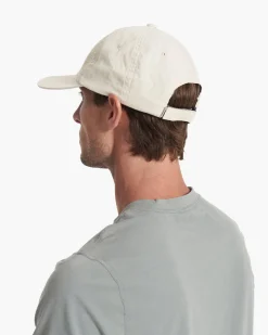 Performance Cord Hat