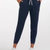 Performance Jogger