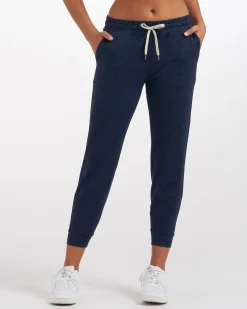 Performance Jogger