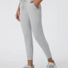 Performance Jogger