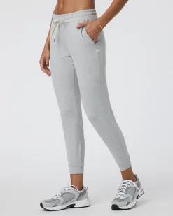 Performance Jogger