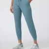 Performance Jogger