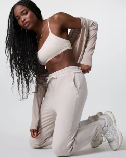 Performance Jogger