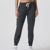 Performance Jogger