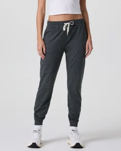 Performance Jogger