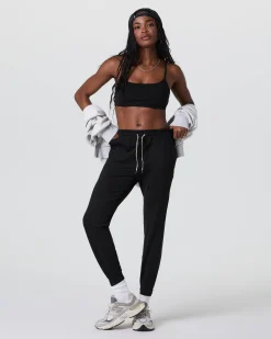 Performance Jogger