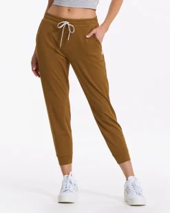 Performance Jogger