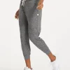 Performance Jogger