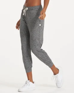 Performance Jogger