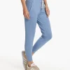 Performance Jogger