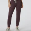 Performance Jogger