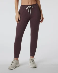 Performance Jogger