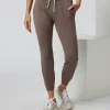 Performance Jogger