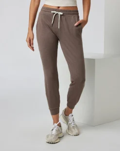 Performance Jogger
