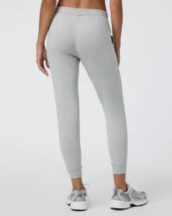 Performance Jogger