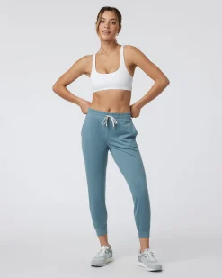 Performance Jogger
