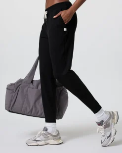 Performance Jogger