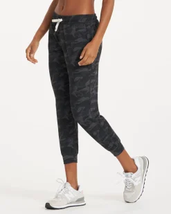 Performance Jogger