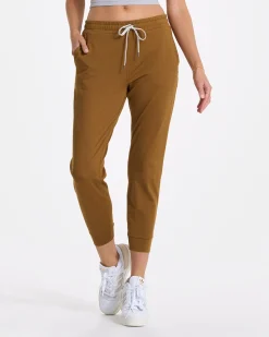 Performance Jogger