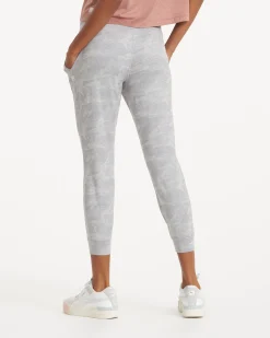 Performance Jogger