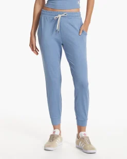 Performance Jogger