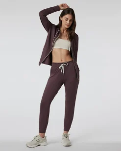Performance Jogger