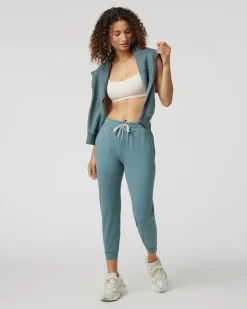 Performance Jogger