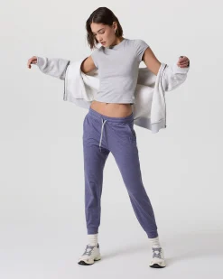 Performance Jogger