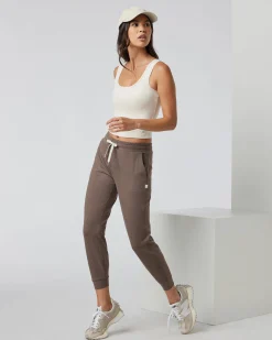 Performance Jogger