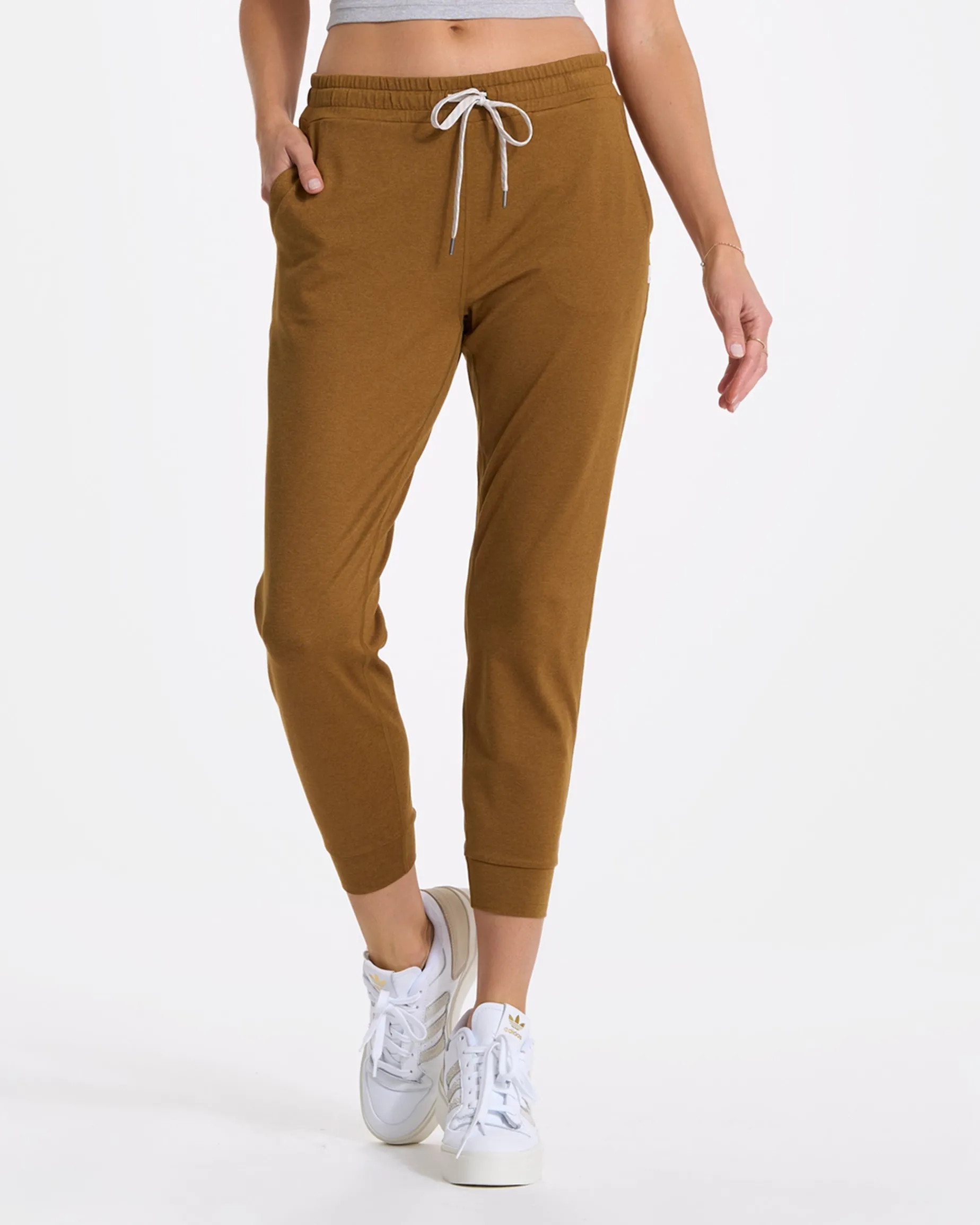 Performance Jogger