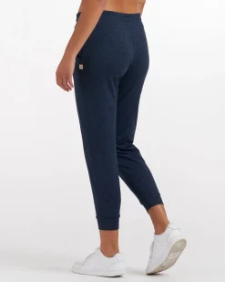 Performance Jogger