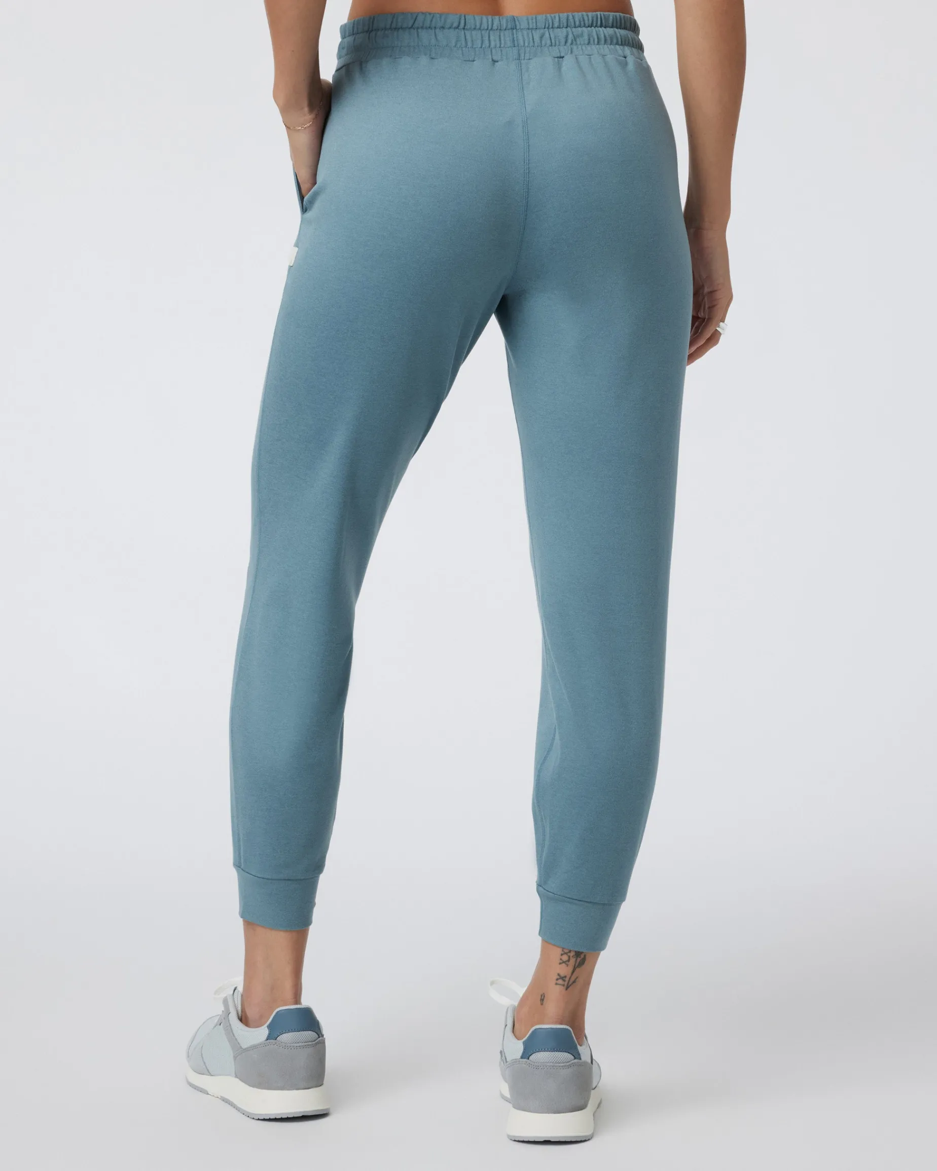 Performance Jogger