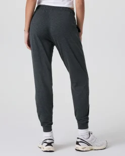 Performance Jogger