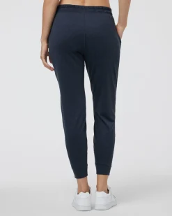 Performance Jogger