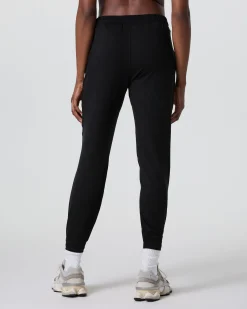Performance Jogger