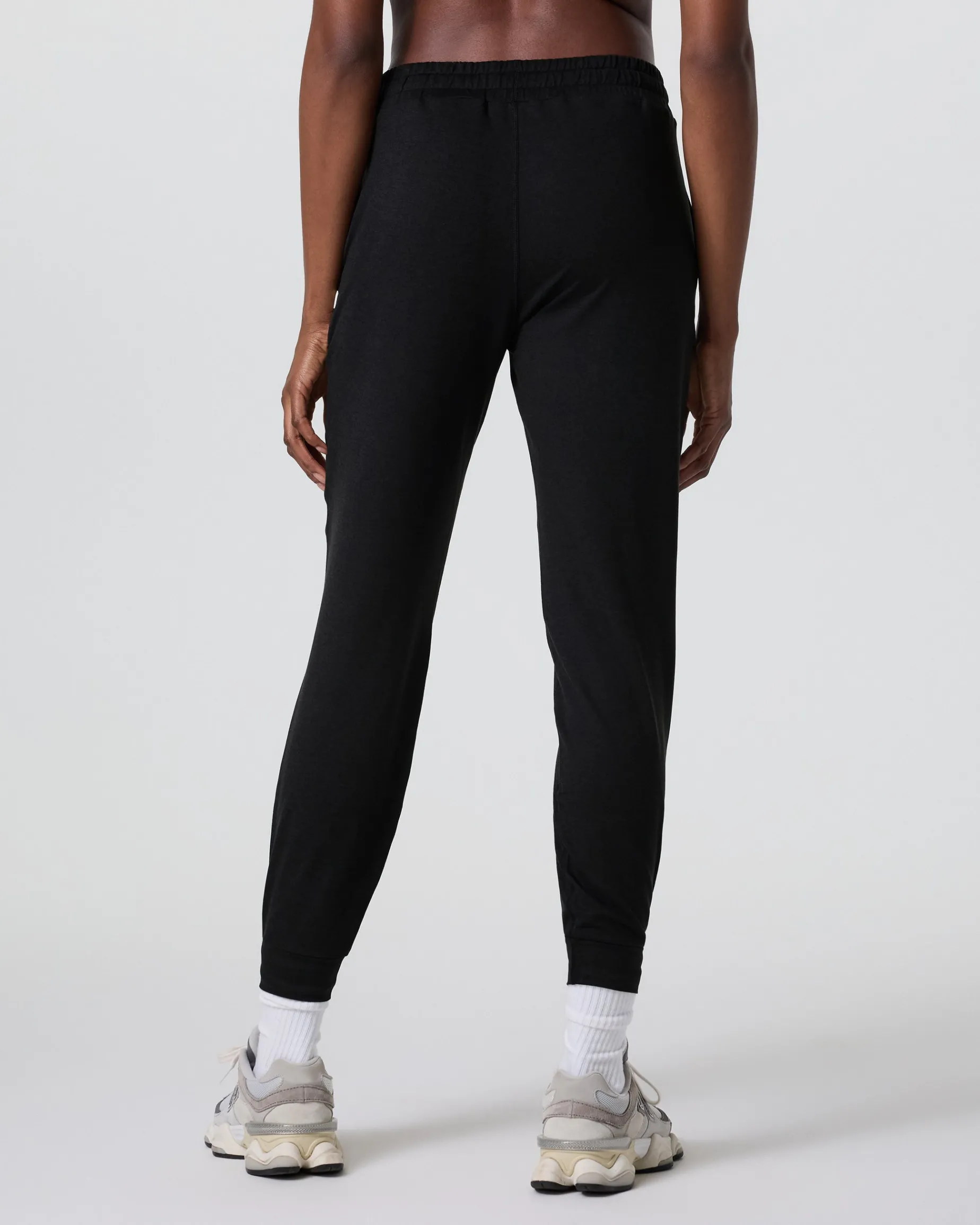 Performance Jogger