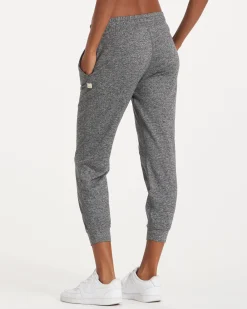 Performance Jogger