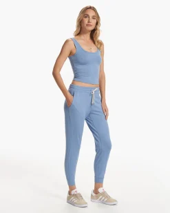 Performance Jogger