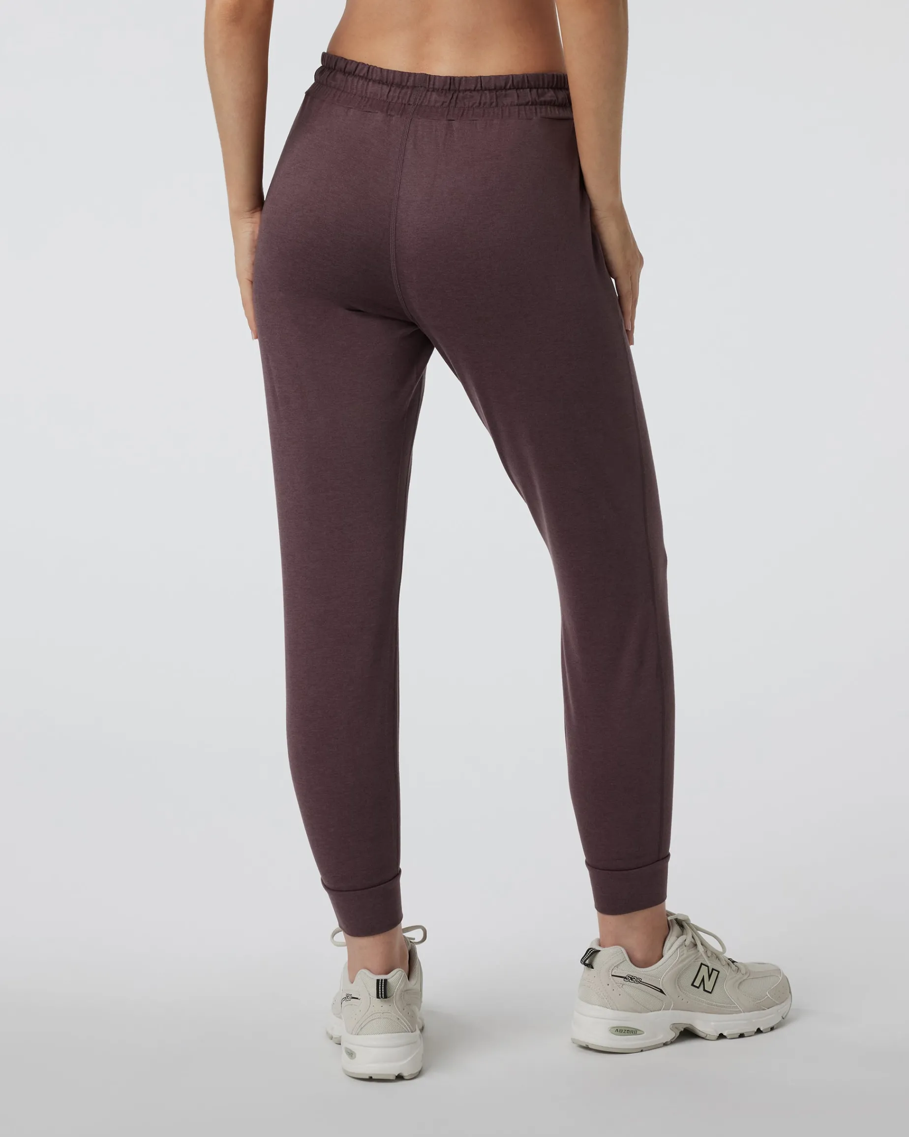 Performance Jogger