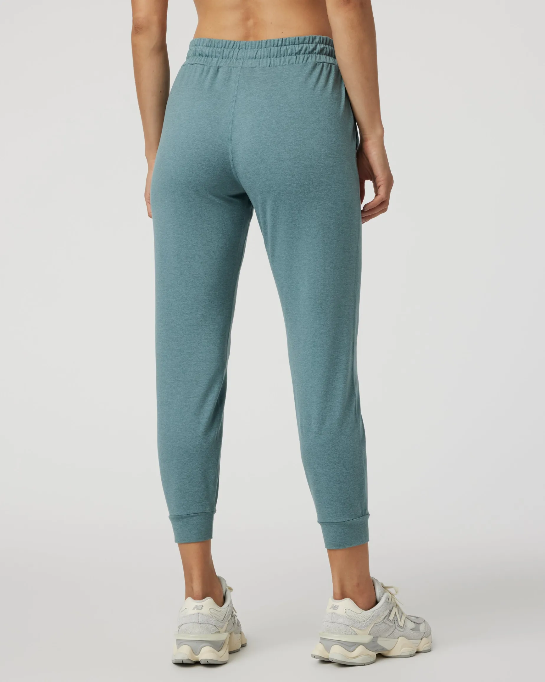 Performance Jogger