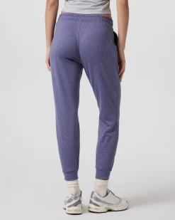 Performance Jogger