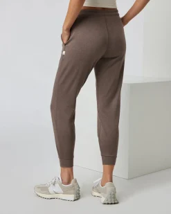Performance Jogger