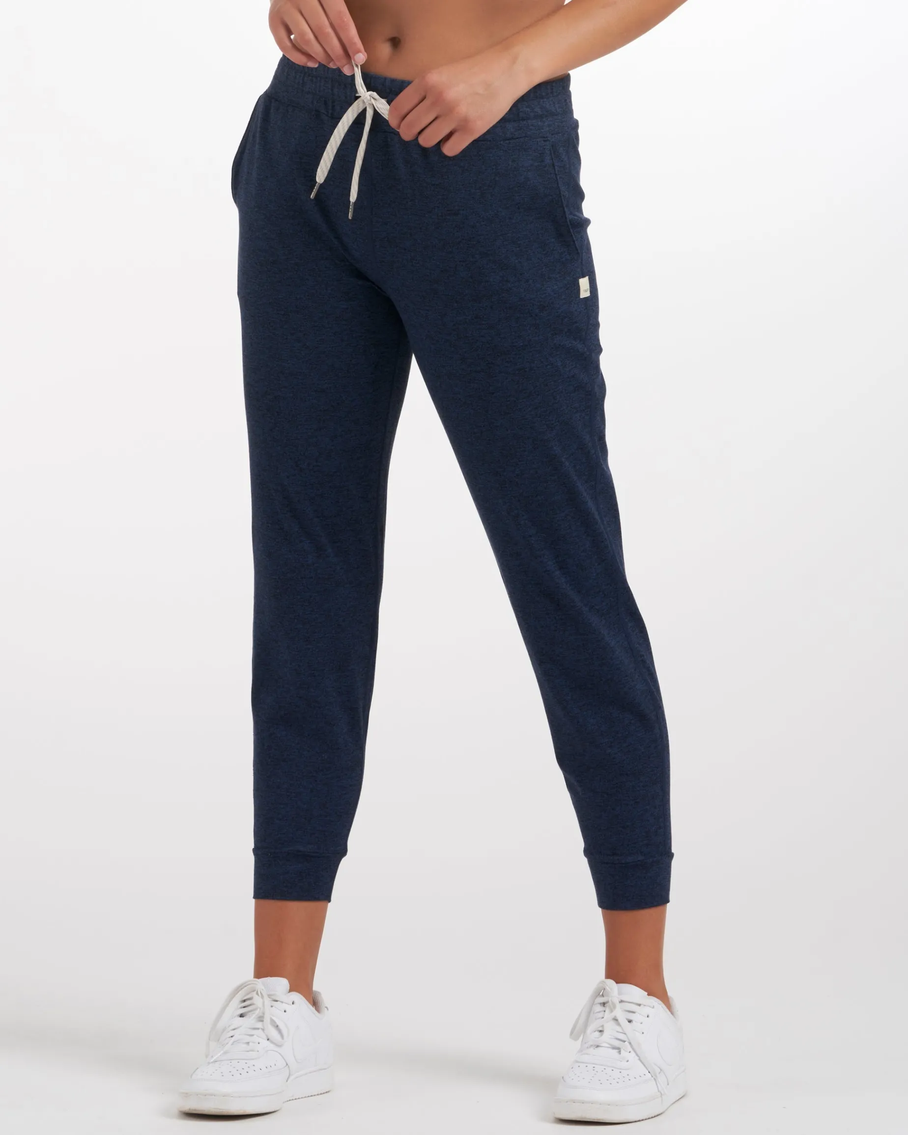 Performance Jogger