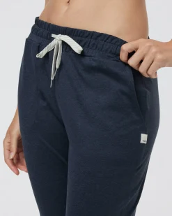 Performance Jogger
